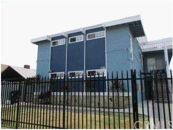 1110 255th Street - Photo 1
