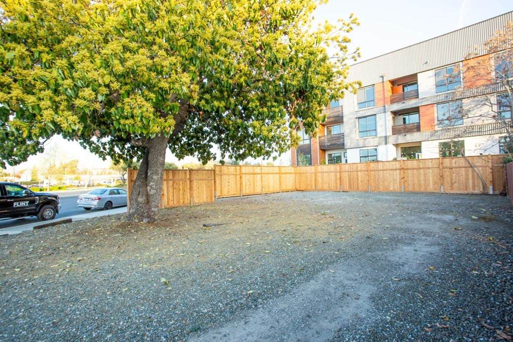 608 Harrison Street - Photo 1