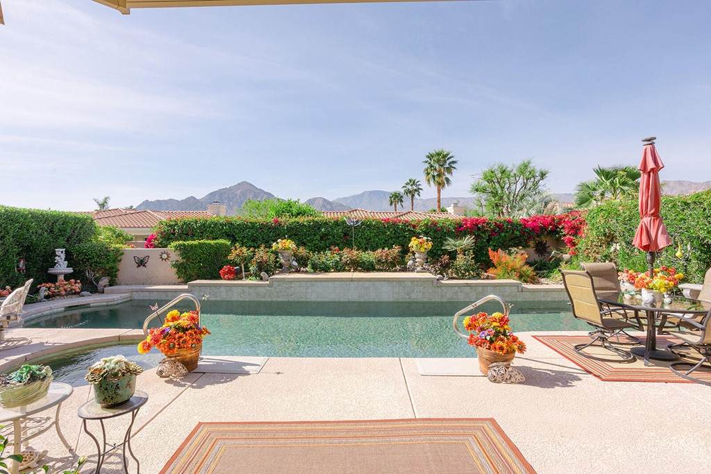 78755 Spyglass Hill Drive - Photo 1
