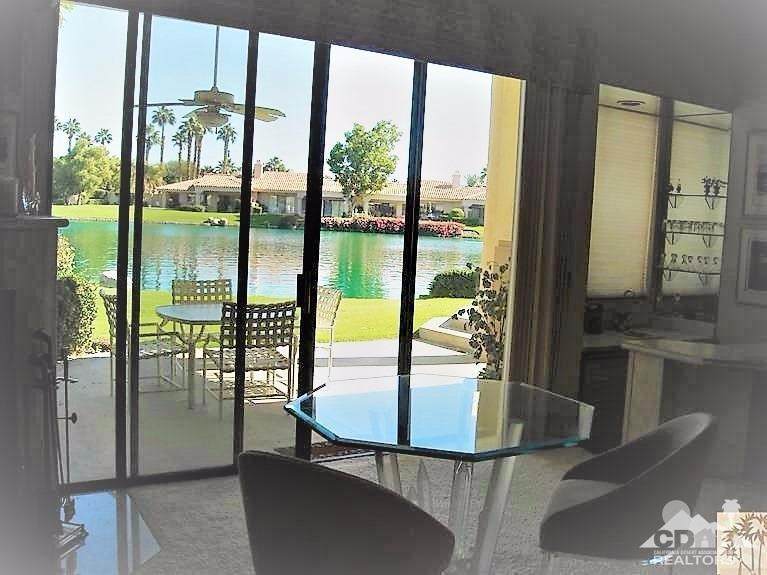 55030 Inverness Way - Photo 1