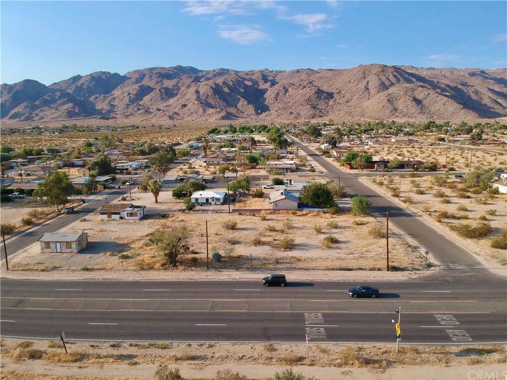 72377 Twentynine Palms Highway - Photo 1
