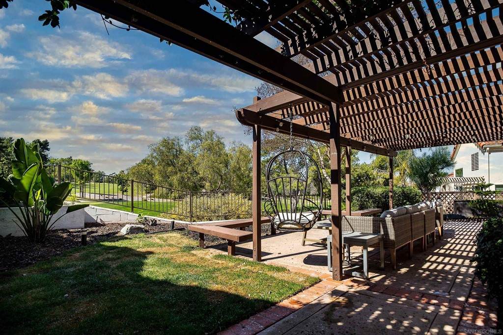 15848 Caminito Aire Puro - Photo 1