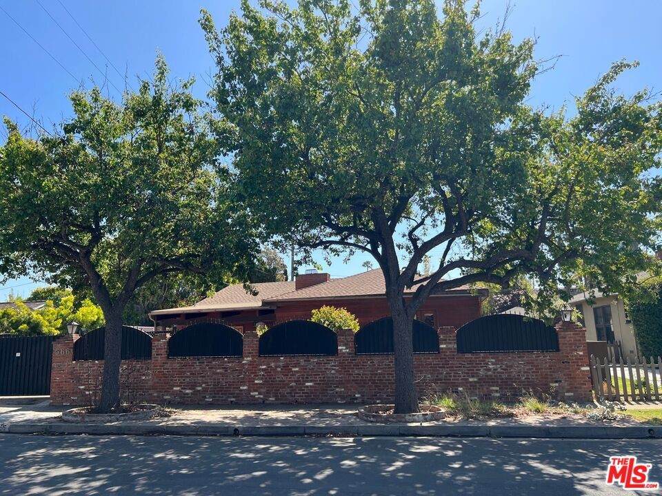 566 Tahquitz Place - Photo 1