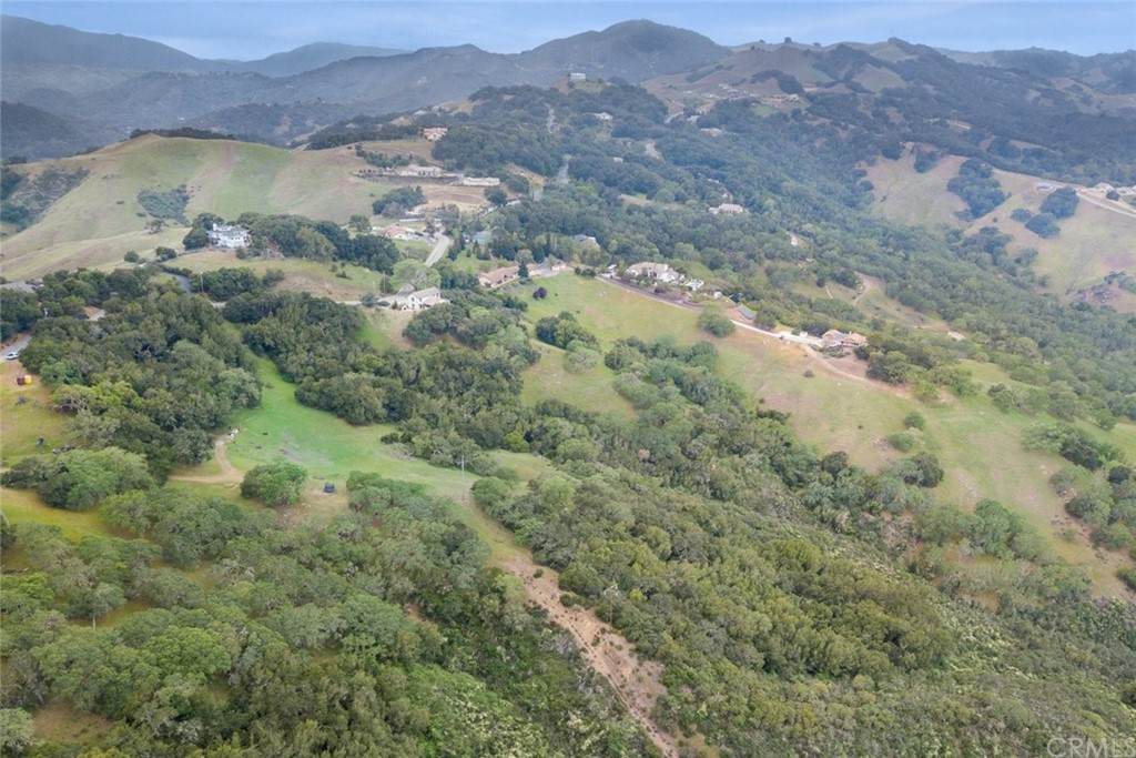 11955 San Cayetano Road - Photo 1