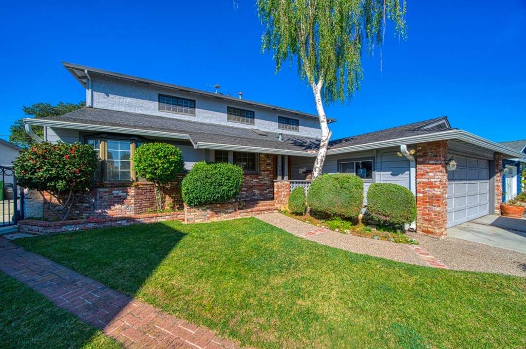 1458 Inwood Court - Photo 1