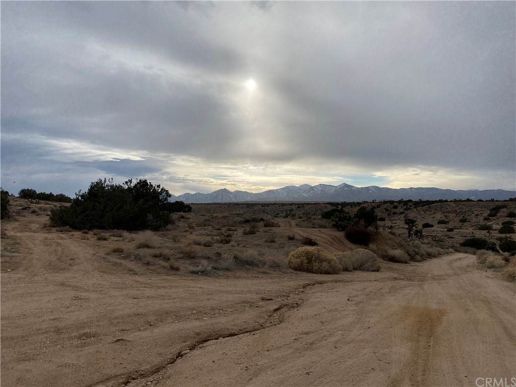 0 Barstow Rd - Photo 1
