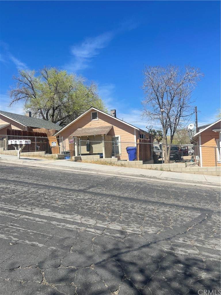 15592 4th Street - Photo 1