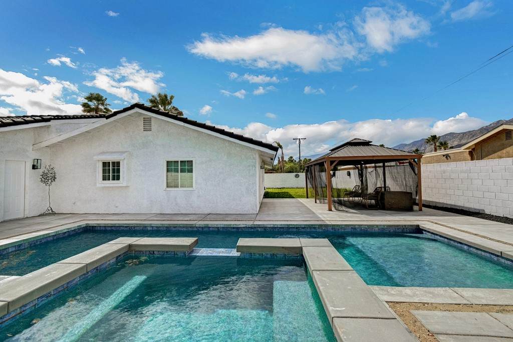 2995 Cerritos Drive - Photo 1