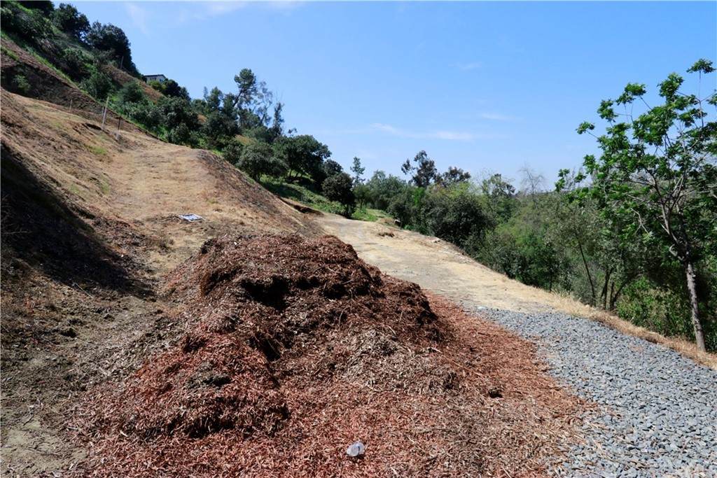 166 East Road - Photo 1
