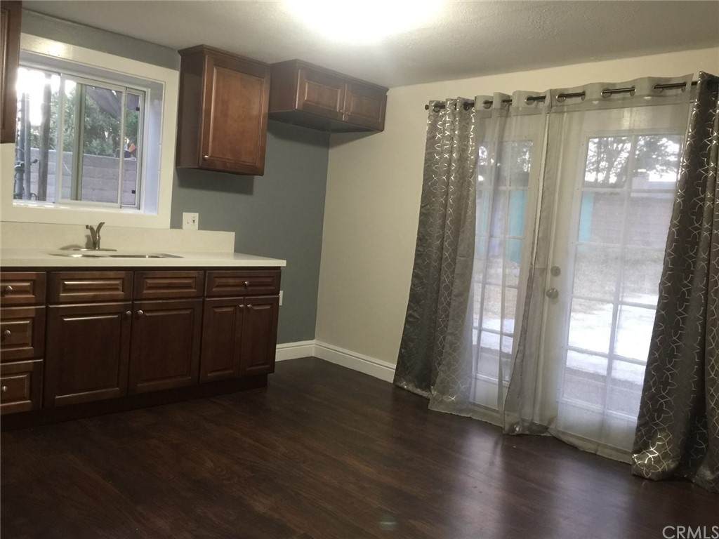 19450 Anaconda Street - Photo 1