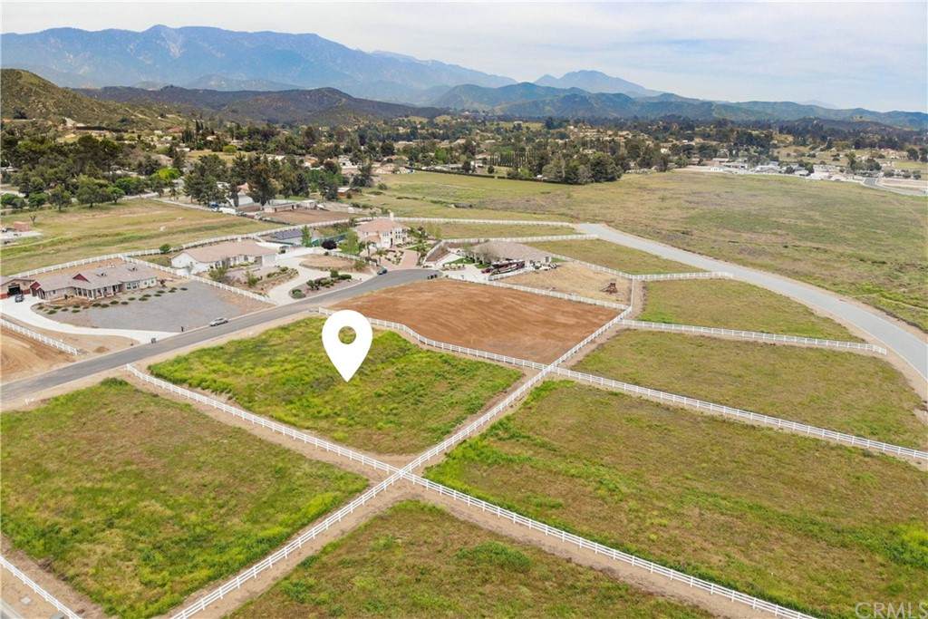 38539 Jenni Lisa Court - Photo 1