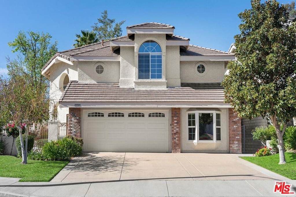 25501 Paine Circle - Photo 1