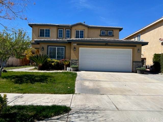 9314 Tamarisk Avenue - Photo 1