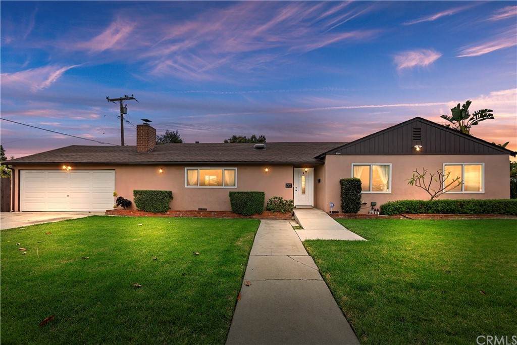 14006 Whittier Boulevard - Photo 1