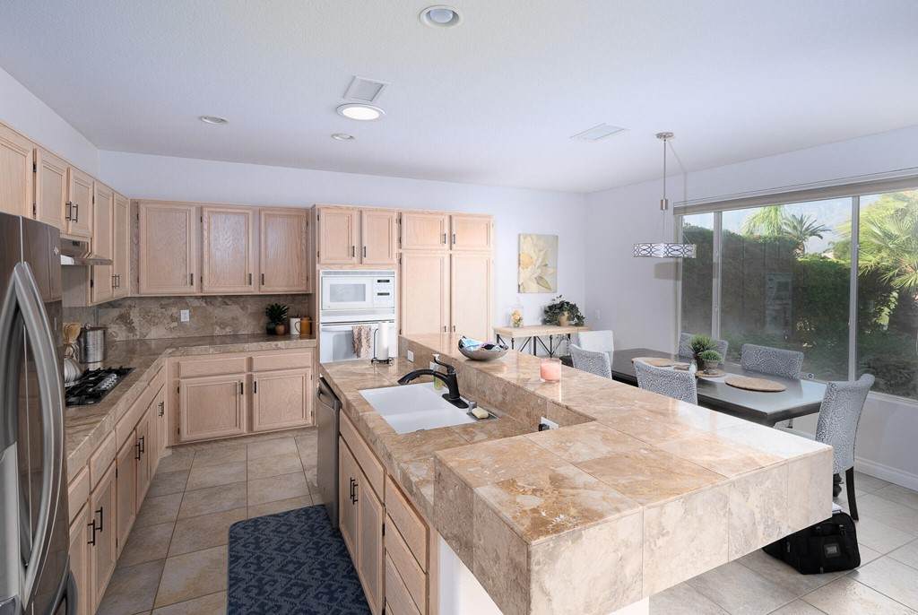 29813 Trancas Drive - Photo 1
