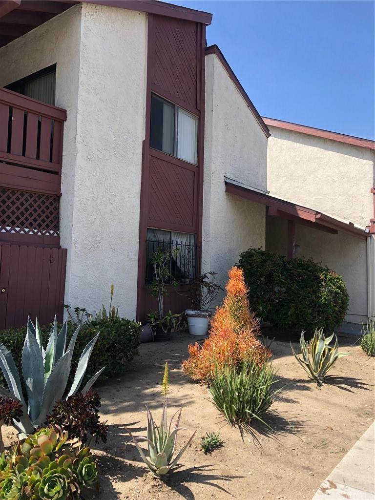 1001 Cherry Avenue - Photo 1