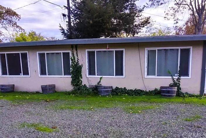 3387 State Highway 20 - Photo 1