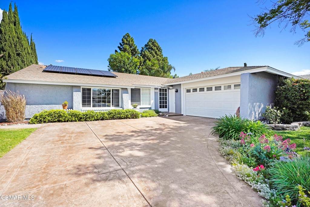 2294 Bigelow Avenue - Photo 1
