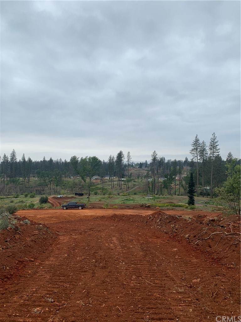 0-ext Bille Road - Photo 1