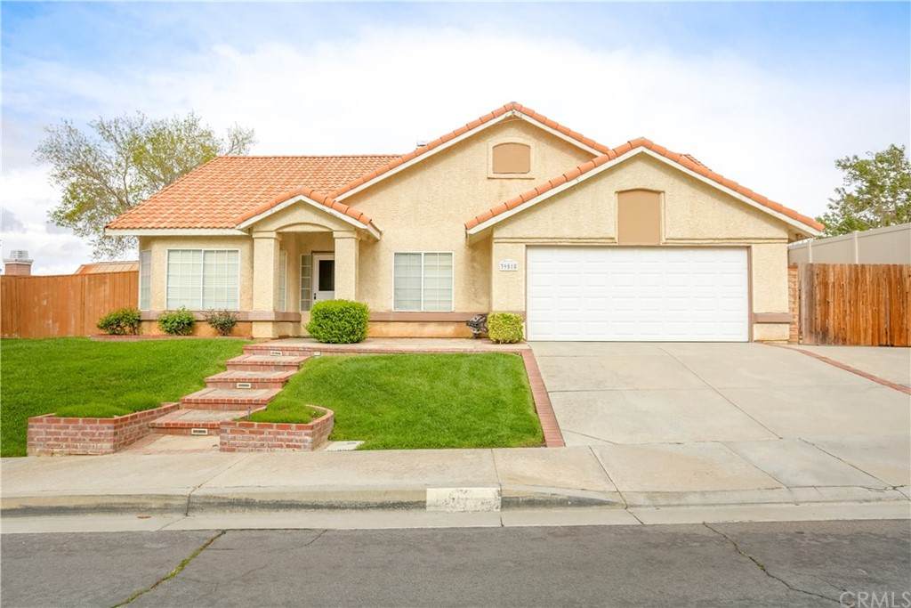 39518 Chalfont Lane - Photo 1