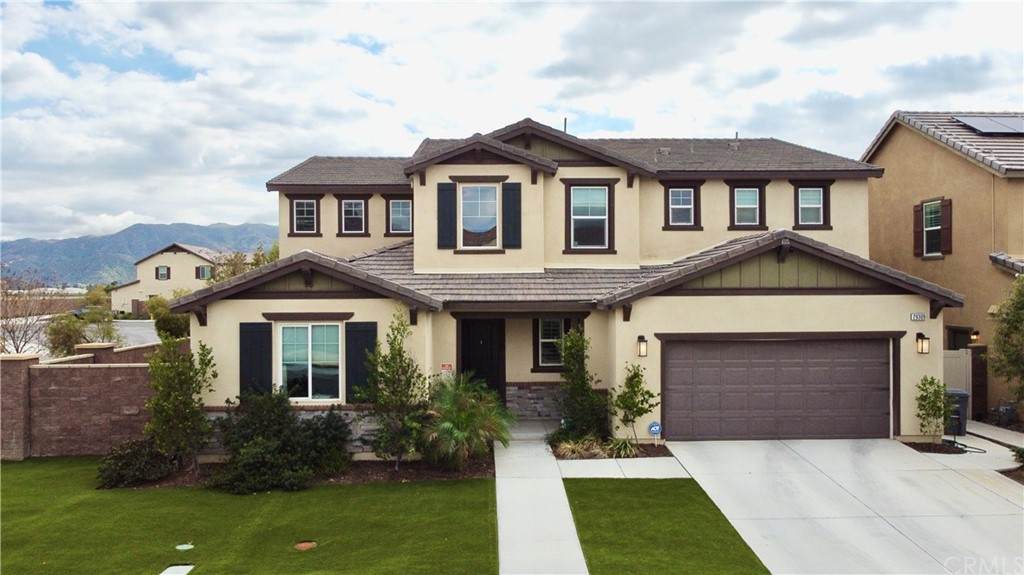 29309 Magnolia - Photo 1