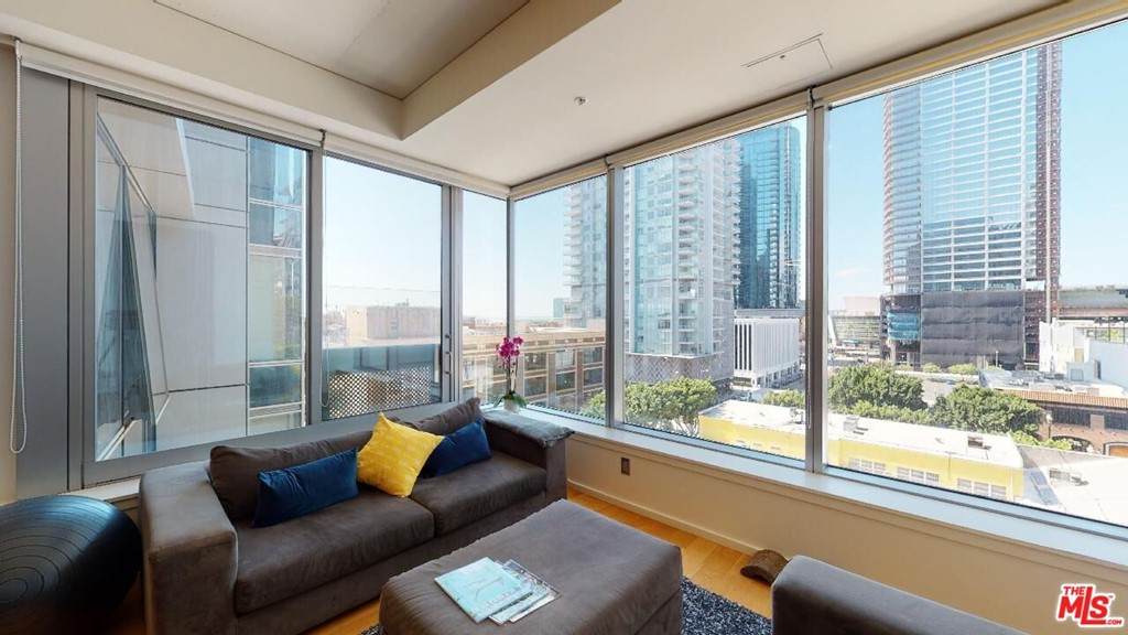 1155 Grand Avenue - Photo 1