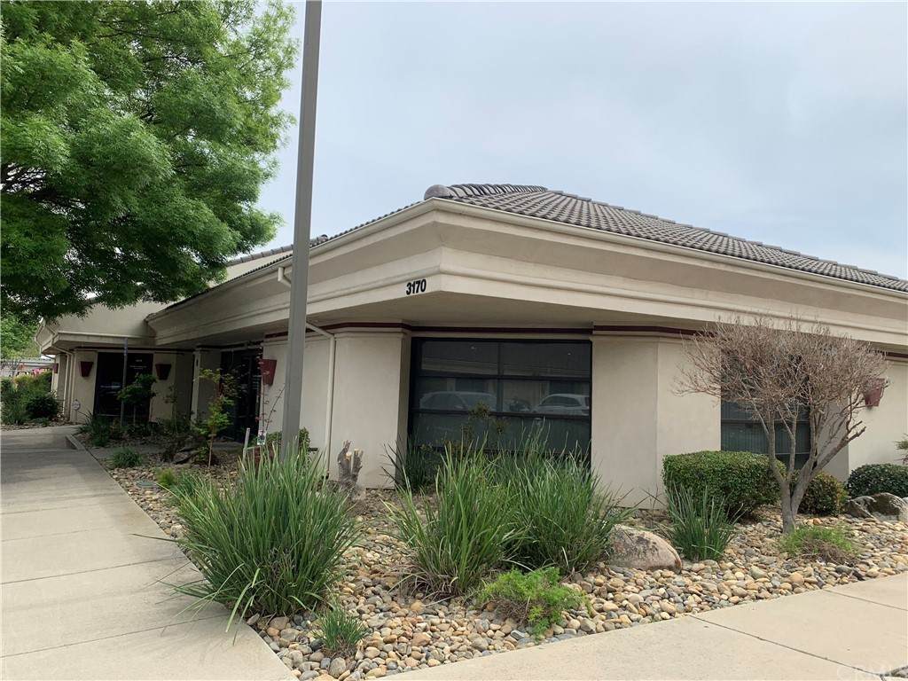 3170 Collins Drive - Photo 1