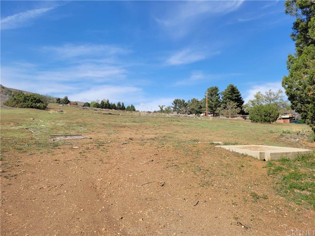 3943 Sierra - Photo 1