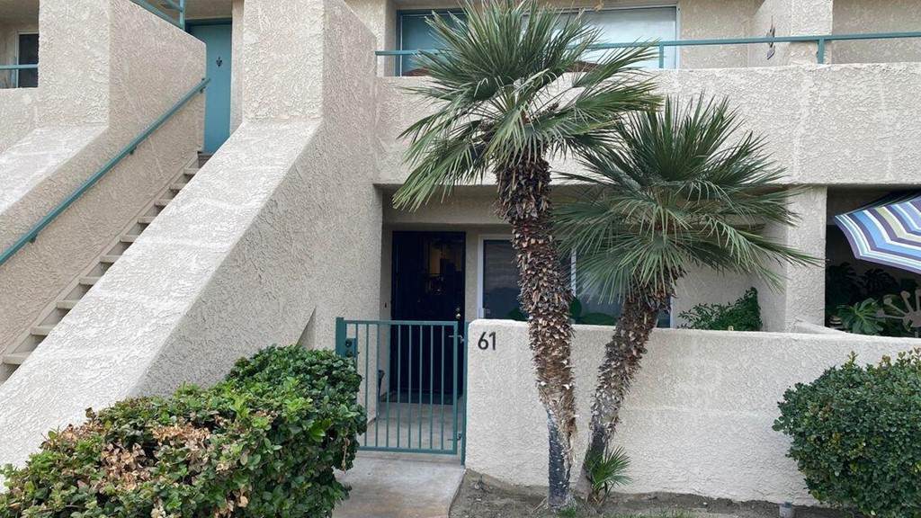32505 Candlewood Drive - Photo 1