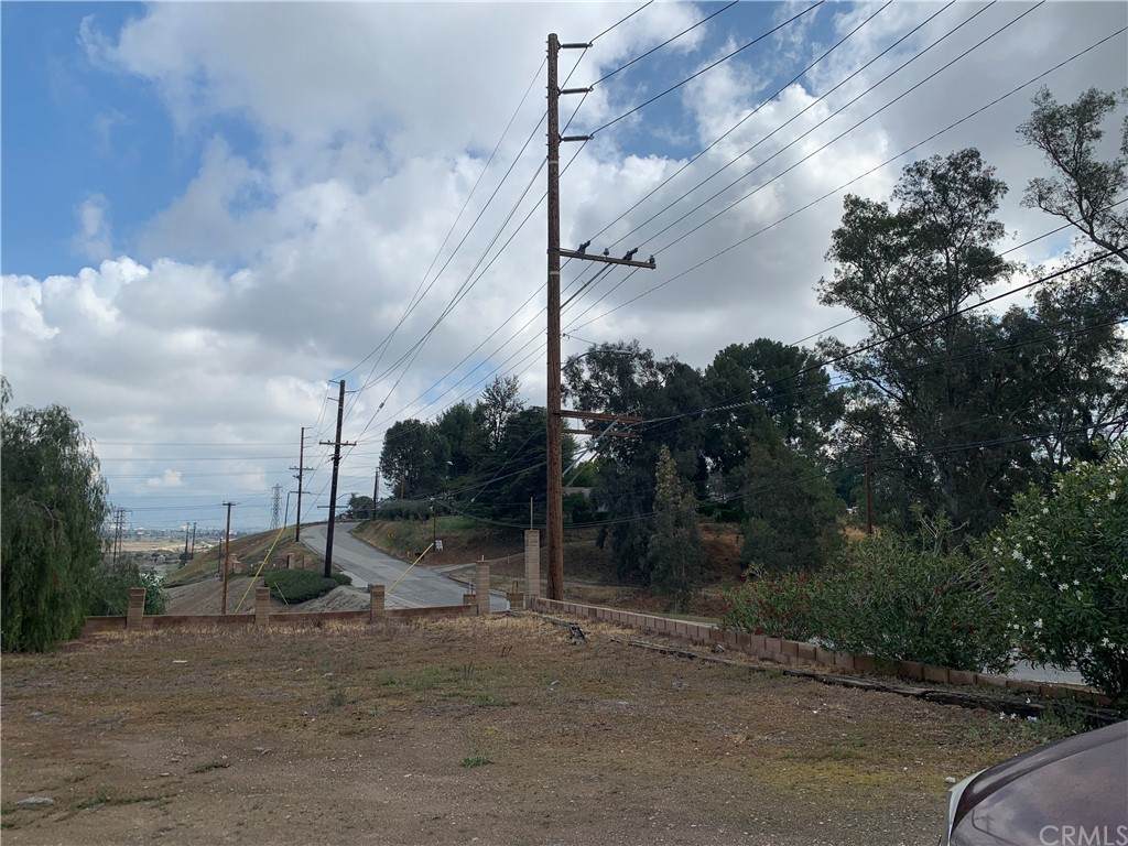 21894 Vivienda Avenue - Photo 1