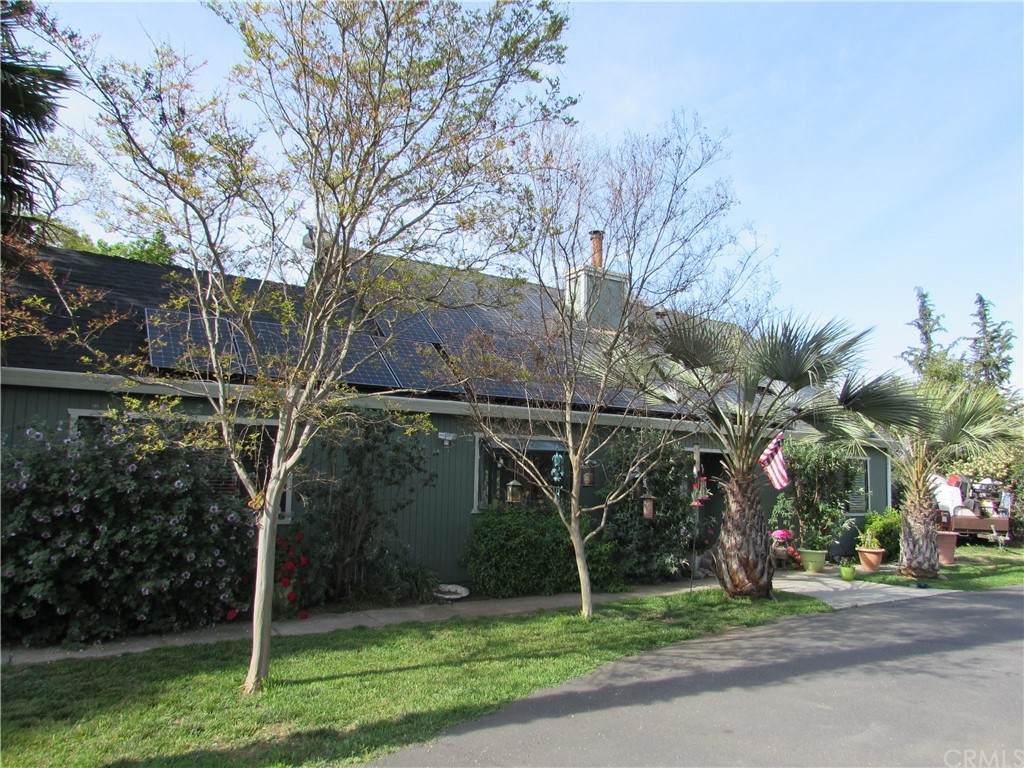 9518 Hensley Street - Photo 1