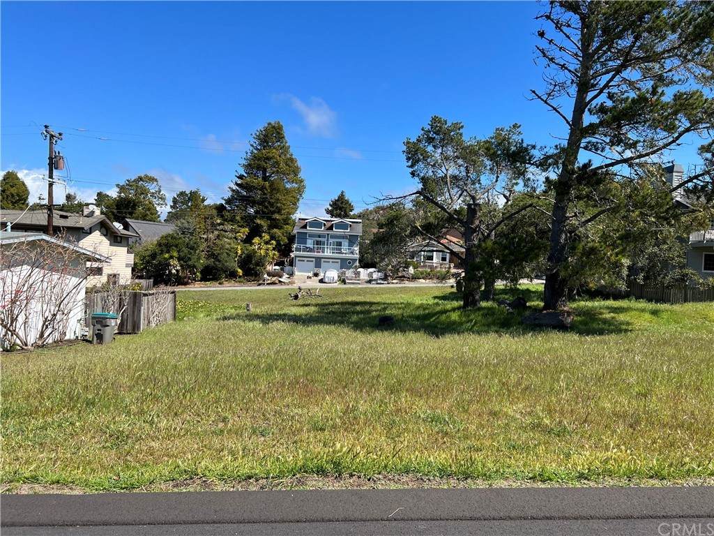 1850 Saint James Road - Photo 1