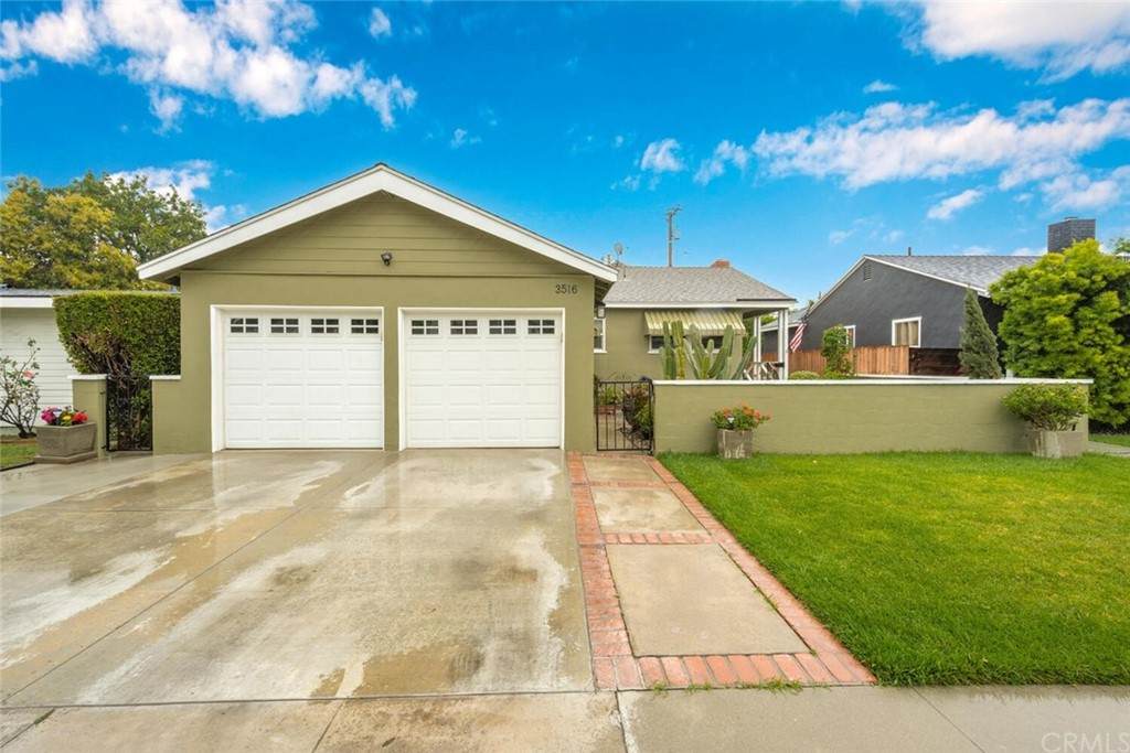 3516 Senasac Avenue - Photo 1