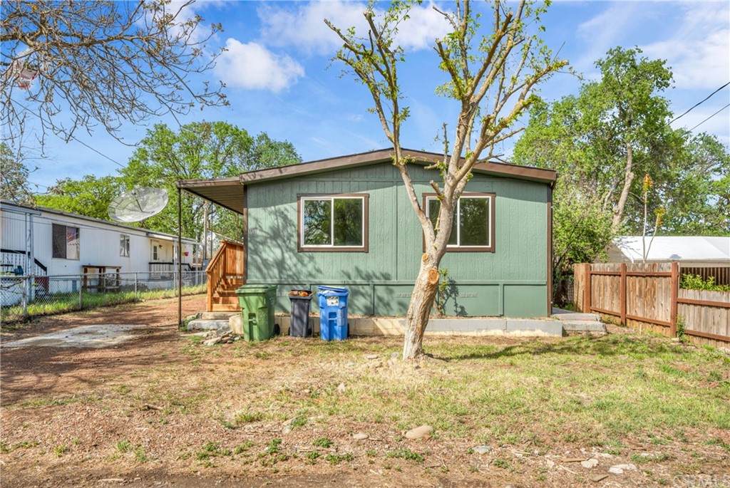 16198 28th Avenue - Photo 1