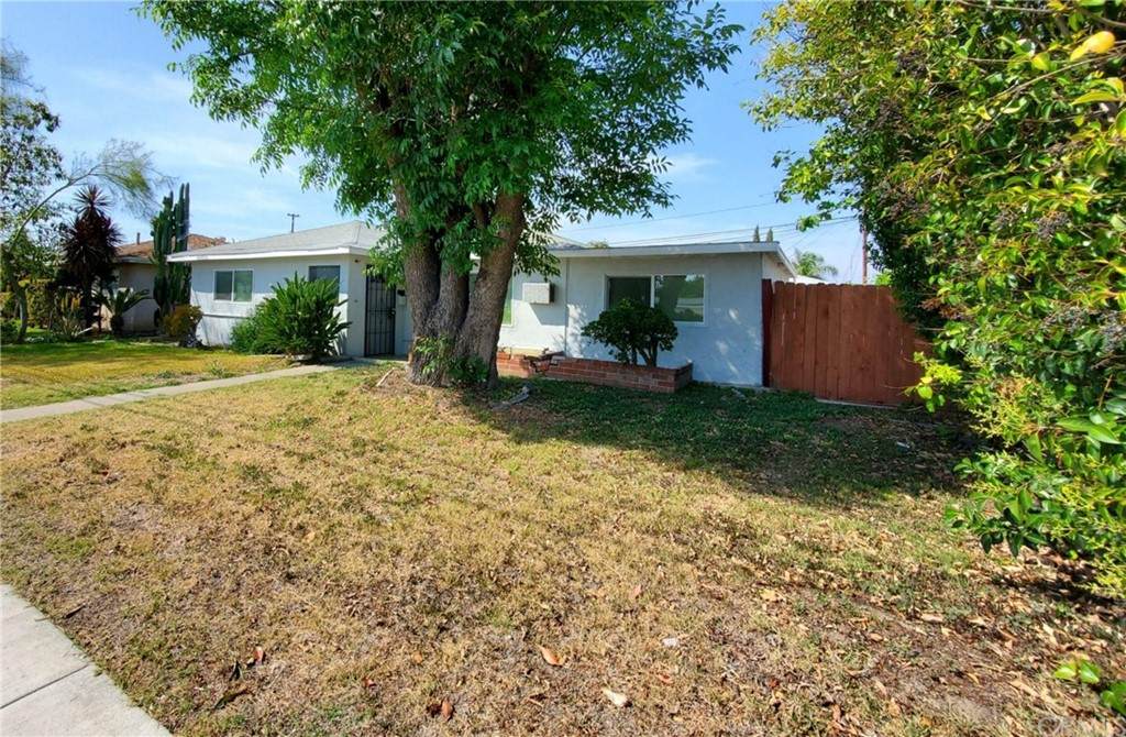 8631 Chapman Avenue - Photo 1