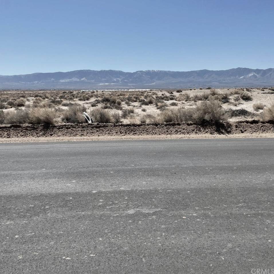 0 North Side Road - Photo 1