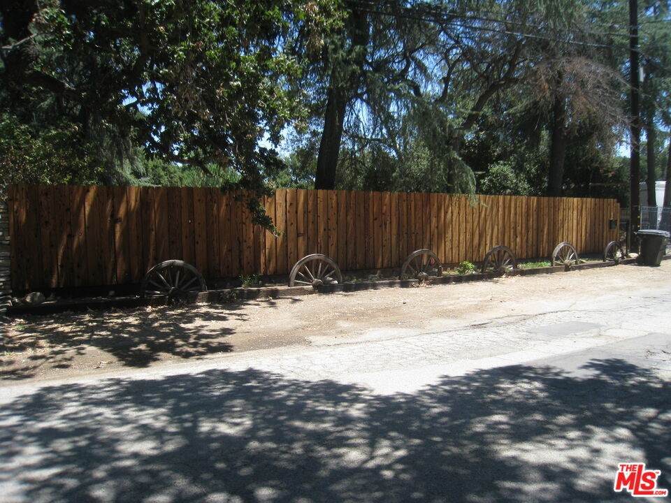 9814 Baden Avenue - Photo 1