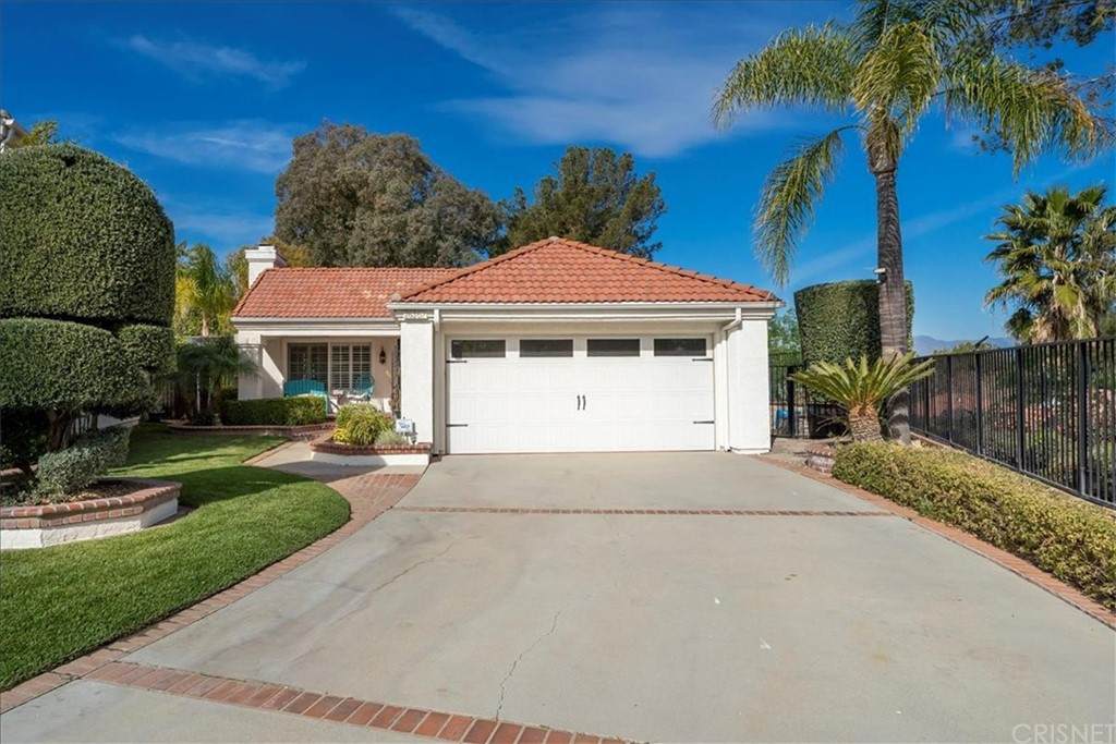 26357 Ivrea Place - Photo 1