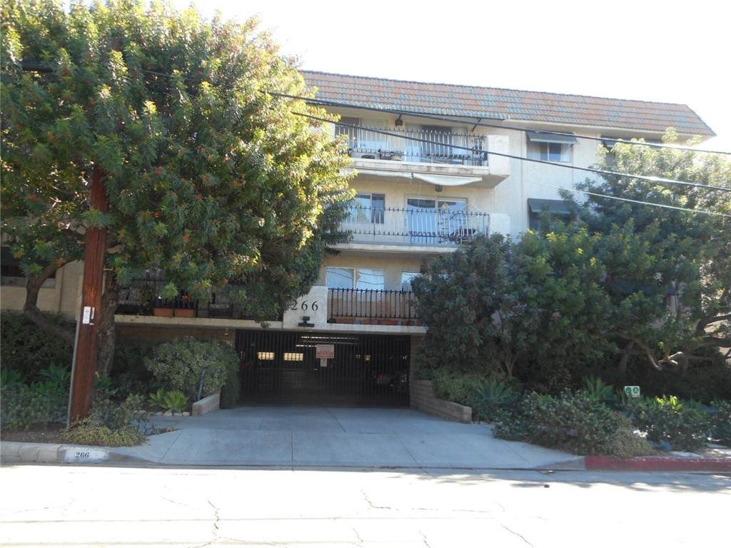 266 Madison Avenue - Photo 1