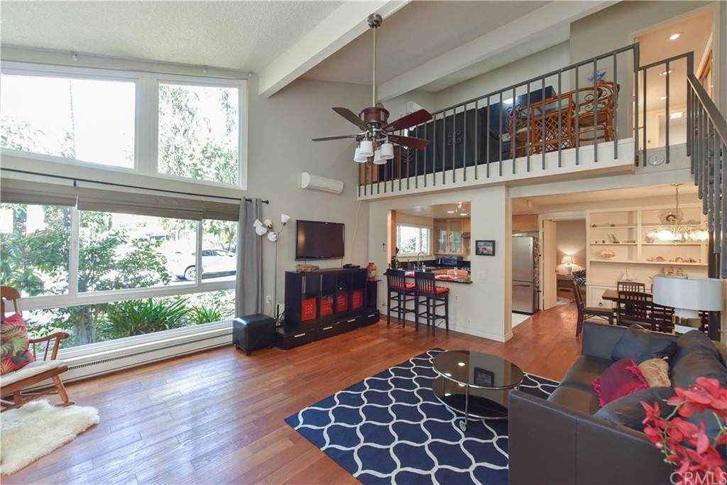775 Via Los Altos - Photo 1