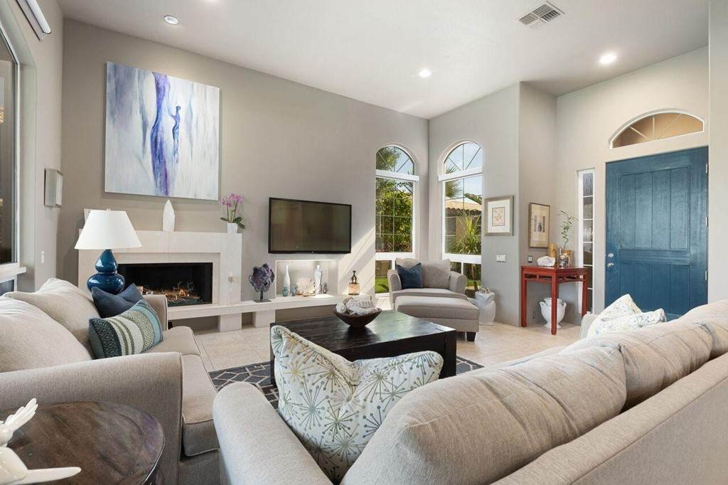 48315 Casita Drive - Photo 1