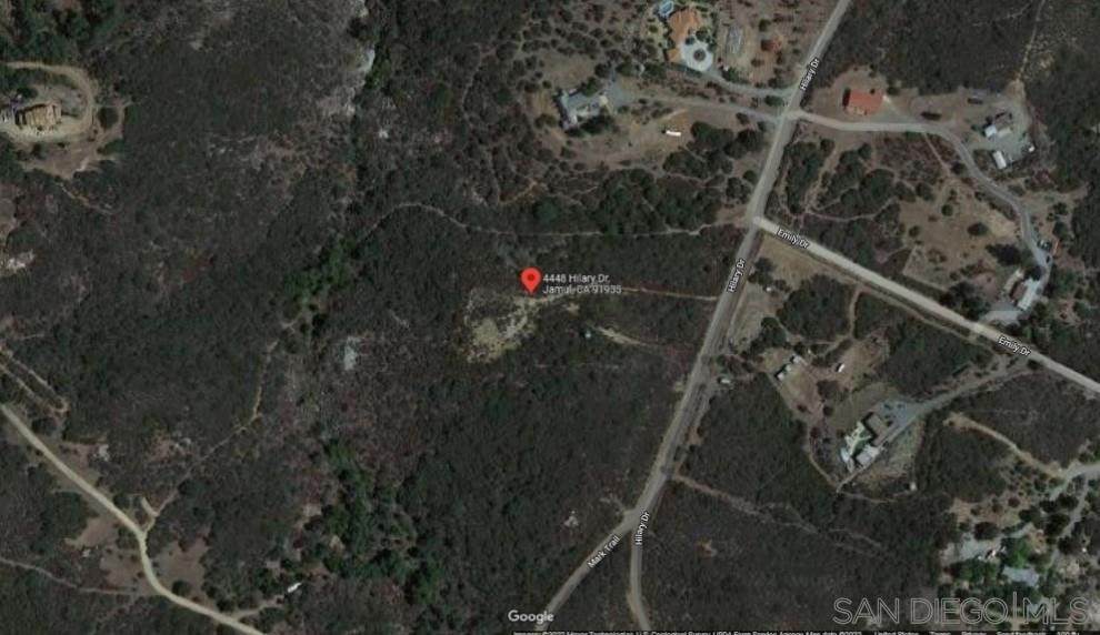 4448 Hilary Dr - Photo 1