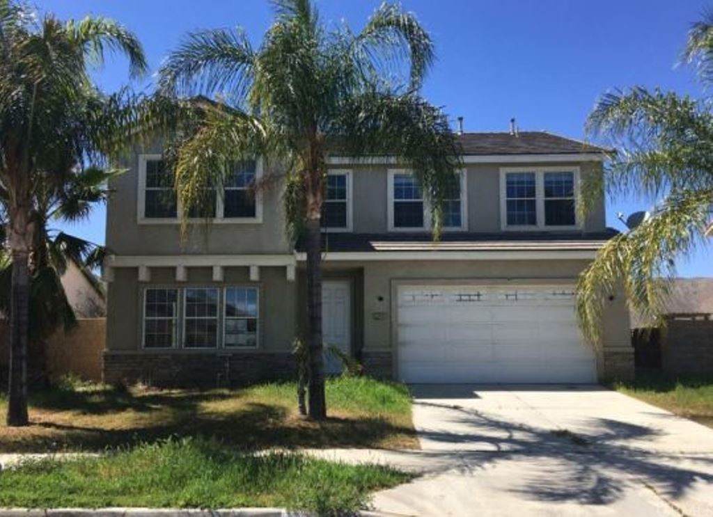 1249 Squaw Valley Street - Photo 1