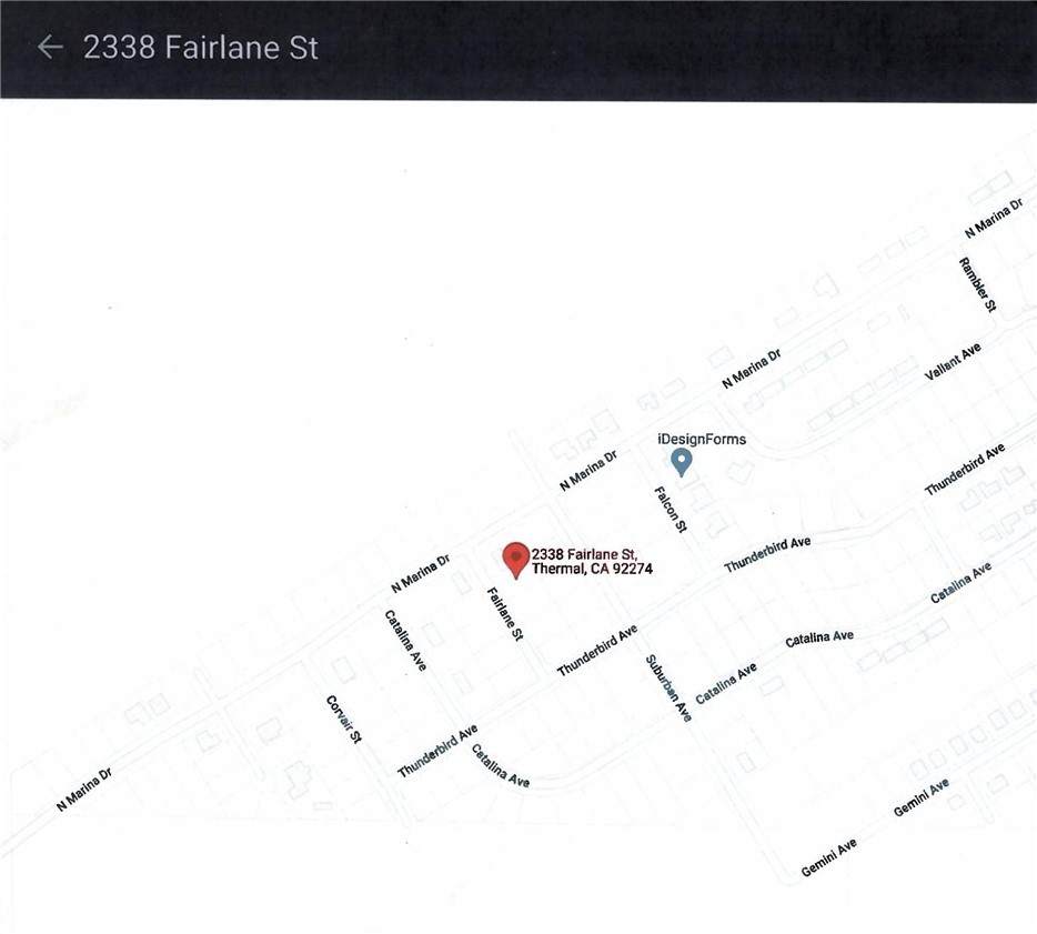 2338 Fairlane Street - Photo 1