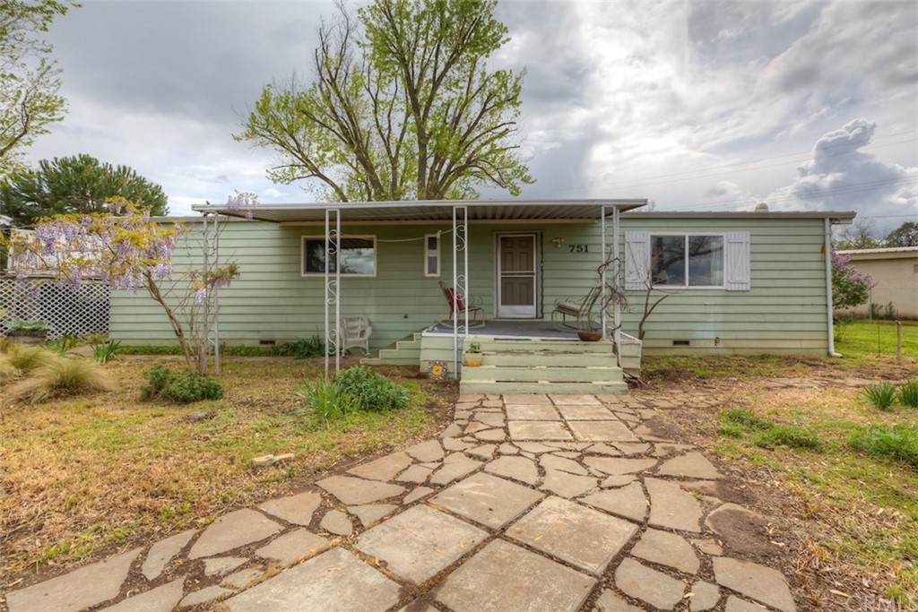 751 Eaton Road - Photo 1