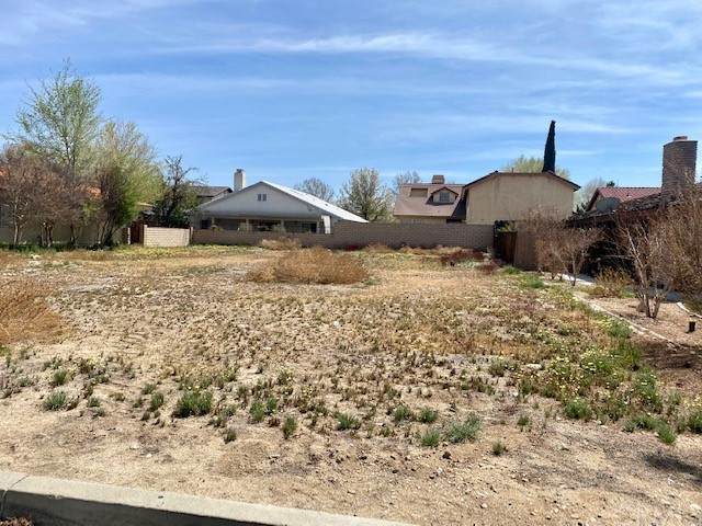 18335 Par Vacant Land Lane - Photo 1