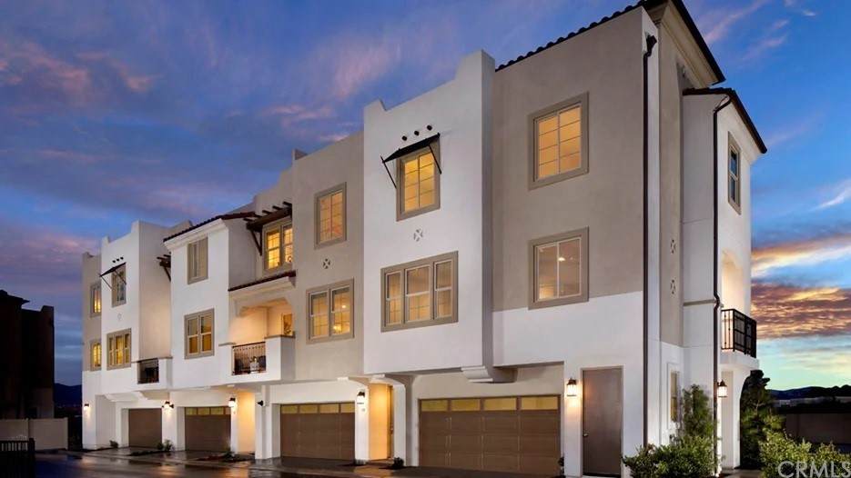312 Waverunner Court - Photo 1