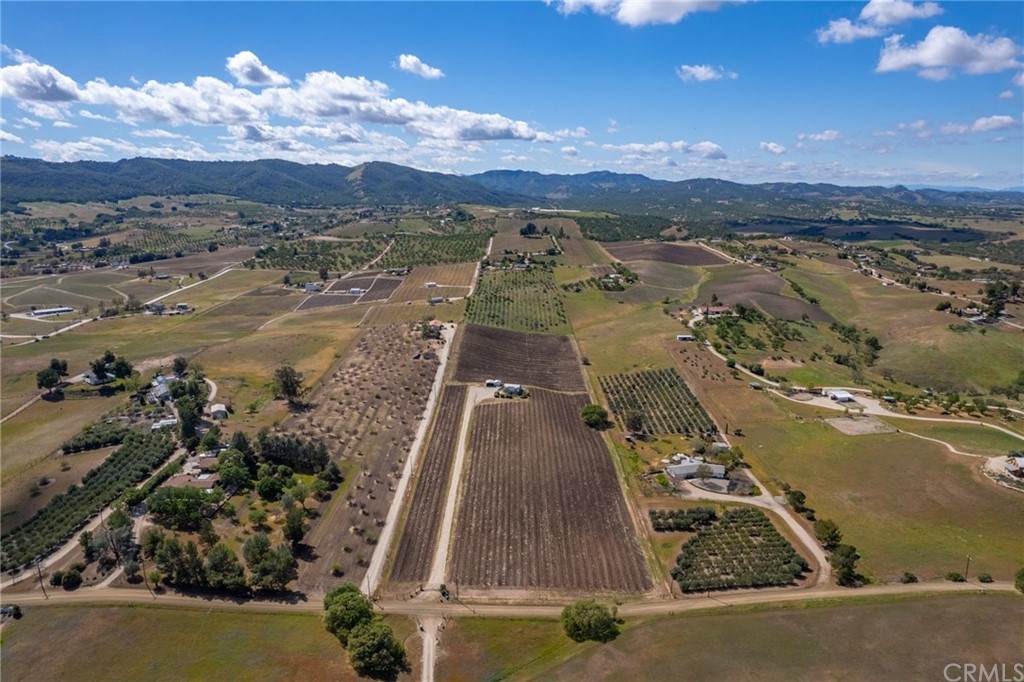 5795 Mustard Creek Road - Photo 1