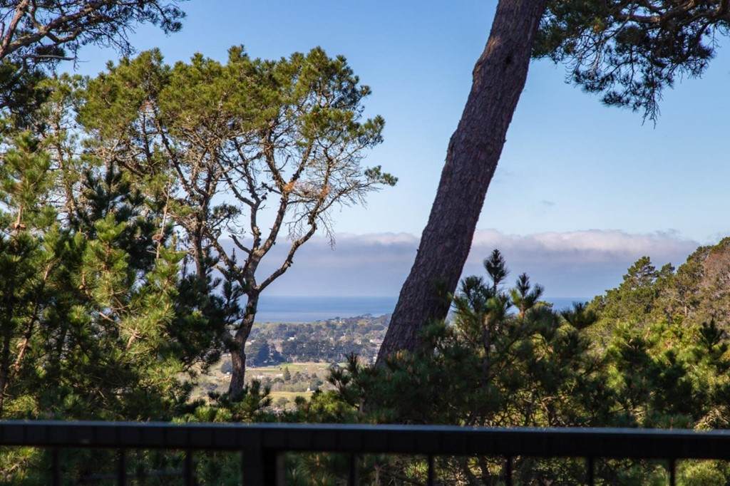 33 Del Mesa - Photo 1