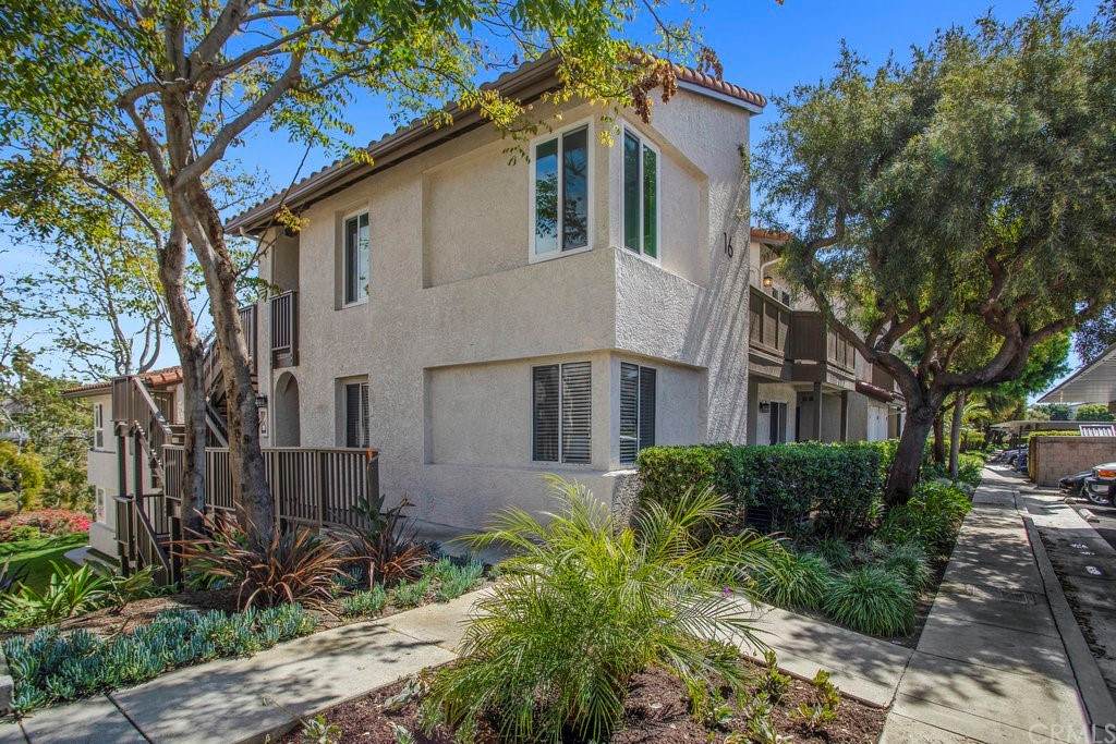 16 Corniche Drive - Photo 1